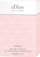 Parfum tualete s.Oliver So Pure, për goca, 30 ml