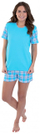 Pizhame Evona Linda, bruz, XL