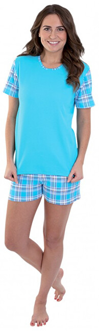 Pizhame Evona Linda, bruz, XL