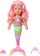 Kukull Baby Born Little Sister Mermaid, 46cm, për në ujë, shumëngjyrëshe