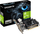Kartë grafike Gigabyte GeForce GT 710, 2GB DDR3