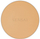 Pudër kompakte Sensai Total Finish N TF203, SPF 10, 11 g, Natural Beige