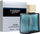 Eau de Toilette Iceberg Homme, 100 ml