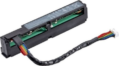 Bateri serveri HP Smart Storage P01366-B21, litium jon, për serverë HP