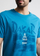 Bluzë T-Shirt Dakar DKR RACING