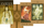 Lojë tavoline me letra The Labirynth Tarot