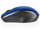 Maus wireless Tracer Deal RF Nano, optik, ergonomik, blu