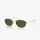 Ray-Ban RB3749 001/31 58