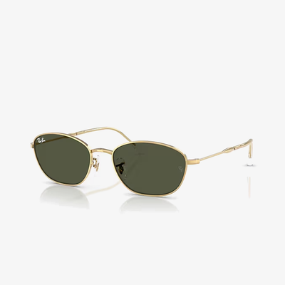 Ray-Ban RB3749 001/31 58