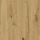 Raft muri FMD Hanging Geometric, për libra, me formë gjeometrike, në dekor lisi dhe të zi