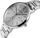 Orë dore Armani Exchange Lola AX5551