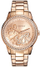 Orë dore Espirit ES-Kylie Rosegold ES108122006