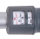 [OUTLET] Kaçavidë rrotulluese Kraftwerk 3/8" 25-125 Nm