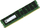 Memorie RAM Mushkin MAR4R293MF8G18X2, 16GB DDR4 RDIMM, PC4-2933