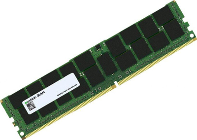 Memorie RAM Mushkin MAR4R293MF8G18X2, 16GB DDR4 RDIMM, PC4-2933
