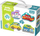 Puzzle Trefl Baby Classic, 8 elemente