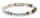 Byzylyk Rebel & Rose Ocean Adventure RR-60006-S, 15 cm, XS