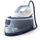 Hekur me gjenerator avulli Philips PSG3000/20, 3000 Series, depo uji 1.4L, blu