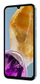 Телефон Samsung Galaxy M15 SM-M156, 4GB RAM, 128GB, 6.5\", 5G, светло сина