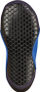 Çorape noti për kalamoj BECO SEALIFE, neopren, antirrëshqitëse, blu, nr. 22-23
