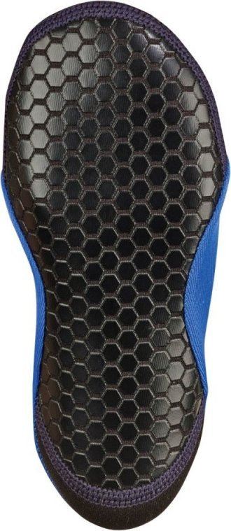 Çorape noti për kalamoj BECO SEALIFE, neopren, antirrëshqitëse, blu, nr. 22-23