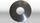 Rozetë zbukuruese Vario Term Concealing C12, 1/2", grafit struktural