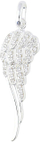 Varëse Thomas Sabo SCPE150137