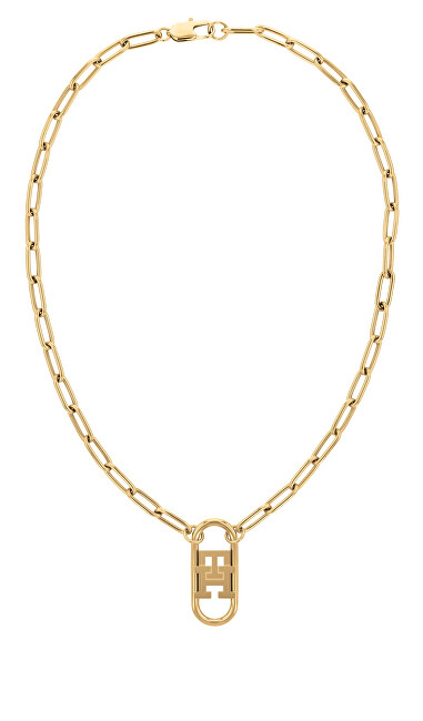 Qafore Tommy Hilfiger 2780723