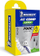 Kamerë e brendshme biçe Michelin Aircomp LatexSafe, 700x22–23C, valvul Presta 60 mm