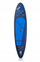 Dërrasë SUP Beaster BS14SUP, fryrëse, kapacitet 160kg, blu