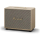 Altoparlant Marshall WOBURN III, krem