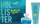 Set parfum Hollister Festival Vibes For Him, EDT 50 ml, xhel dushi dhe shampo 100 ml