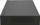 Switch rrjeti ExtraLink HEXON, 16 porta Fast Ethernet, desktop, gri