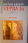 Vepra Te Zgjedhura Cehov 16 - Anton  Cehov