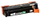 Fuser KYOCERA FK-1150, 100000 faqe, origjinal