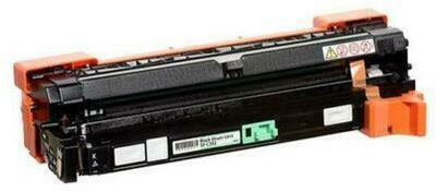 Fuser KYOCERA FK-1150, 100000 faqe, origjinal