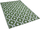 Tapet oborri PUNE Outdoor Area Rug, 120 x 180 cm, polipropilen, jeshil