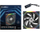 Ventilator kaste Lian Li UNI FAN SL Wireless 120mm, ARGB PWM, i zi