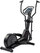 Eliptik Cross Trainer K-CT1030, volant 21 kg, 16 nivele vështirësie, gri