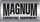 Atlete taktike Magnum Pace Lite 3.0 për burra, nr 42, të zeza