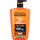 Xhel dushi L´Oréal Paris Men Expert Hydra Energetic, 1000 ml