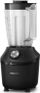 Blender Philips HR2191/01, i zi 