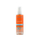 Sprej mbrojtës ndaj diellit SPF 50+ Uriage, 200 ml