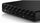 Kompjuter i vogël desktop HP EliteDesk 8 Mini G1a, Ryzen 5 Pro, 16GB RAM, 512GB SSD