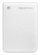 Lexues elektronik Kobo Clara Colour, 6", 16GB, Wi‑Fi, i bardhë