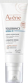Krem fytyre Avène Tolerance Hydra-10, hidratues, 40ml