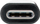 Adapter multiport USB C Tripp Lite, HDMI, RJ45, USB 3.0, i zi