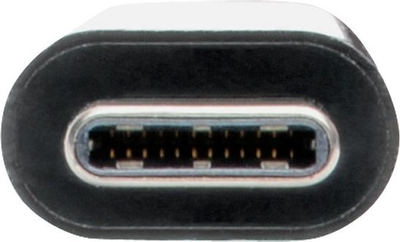 Adapter multiport USB C Tripp Lite, HDMI, RJ45, USB 3.0, i zi