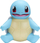 Figurë vinili Pokemon Select Squirtle, koleksionuese, përfundim pearl, shumëngjyrëshe
