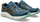 Патики за трејл Asics Gel Sonoma 7, дишливо платно mesh, за мажи, сини